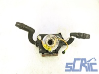 Devioluci LANCIA YPSILON 843 2003-2011 07354359190, 47143, 00612