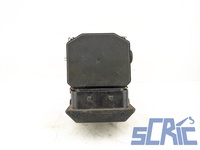 Centralina Pompa Abs VW PASSAT 3B3 1.9 TDI 2000-2005 4B0614517H, 0265225121 10