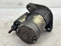 Motorino Avviamento OPEL ASTRA J SPORTS TOURER P10 1.7 CDTI 2010-2015 S114925C 13