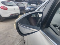 Ford C-Max 2 DXA/CB7, DXA/CEU 1.6 TDCI 115CV 2010-2019