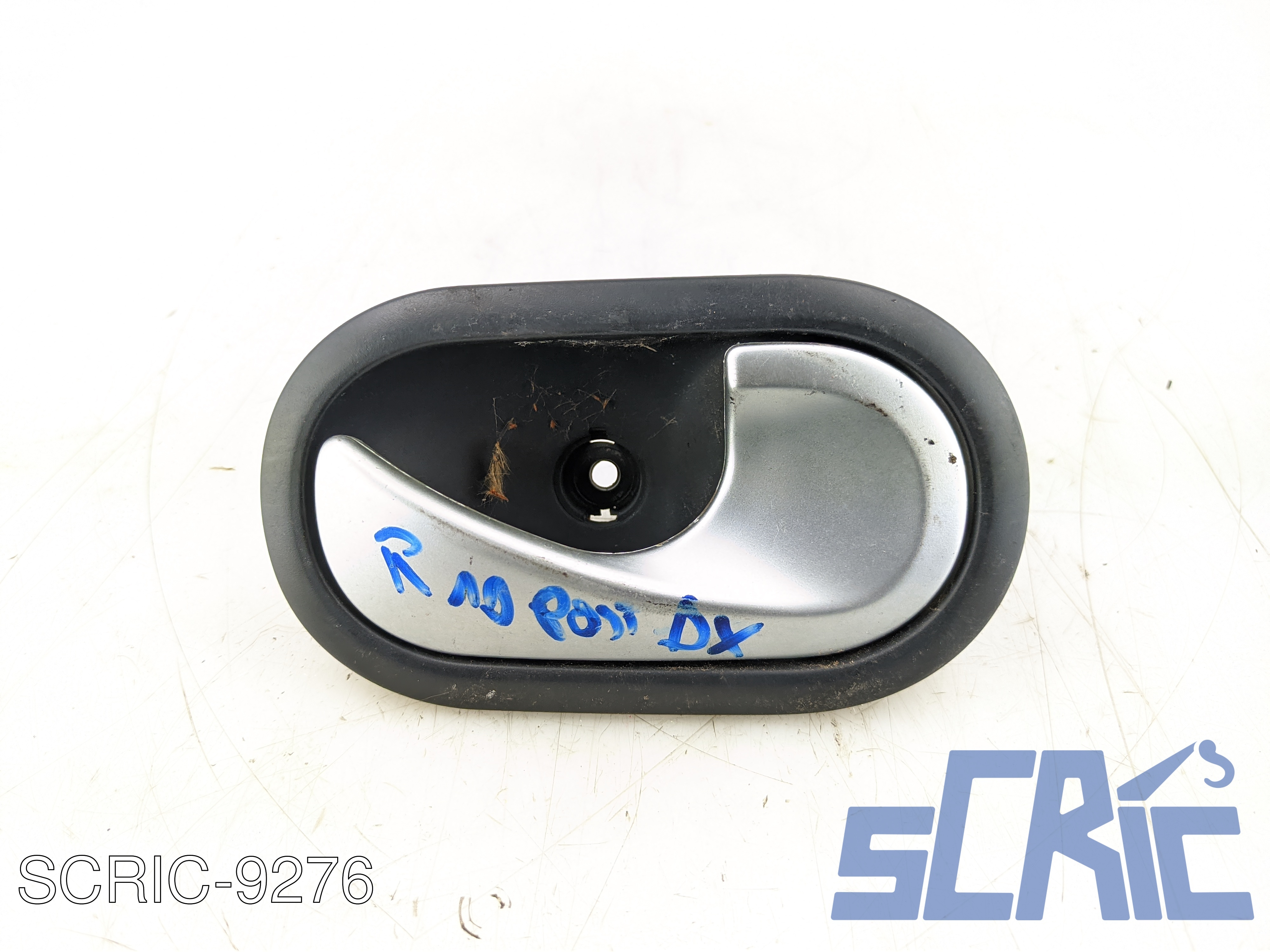 Maniglia Porta Interna RENAULT MODUS F/JP0 2004-2023 destra, dx, posteriore