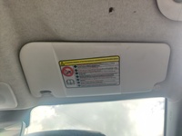 Fiat Punto Evo 199 1.3 D MULTIJET 75CV 2009-2012