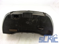 Quadro Contachilometri FIAT PUNTO 188 1.3 JTD 16V 2003-2012 51744552, 7090271