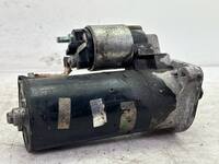 Motorino Avviamento TOYOTA COROLLA SW E12 2.0 D-4D 2004-2007 281000G010 6