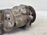 Compressore Clima CADILLAC BLS 1.9 D 2006-2010 SD7V161258, P13171593, 6854063 6
