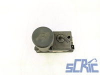 Compressore Chiusura Centralizzata AUDI A4 8D2 1994-2000 4A0862257A, 4AO862257A