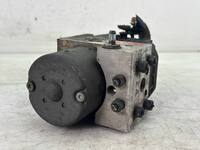 Centralina Pompa Abs OPEL MERIVA A X03 1.7 DTI 2003-2010 0265216478, 0273004227 12