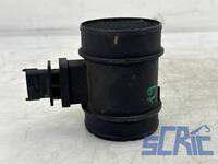 Debimetro CADILLAC BLS 1.9 D 2006-2010 0281002618, 47194, 55350048