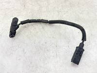 Sensore Albero a Camme CITROEN C3 2 SC 1.4 HDI 70 2009-2023 9664430980, 1685774 6