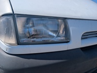 Fiat Scudo  220 1.9 D 69CV 1996-2006