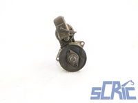 Motorino Avviamento OPEL CORSA C X01 1.2 2000-2009 09115192, 1202128, 09130838