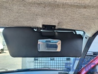 Fiat Cinquecento 500 170 0.9 I.E S 40CV 1991-1999