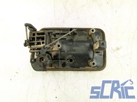 Maniglia Portellone Posteriore FIAT SCUDO 220 2002-2006 1472002077, 1472002077