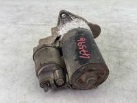 Motorino Avviamento OPEL CORSA D S07 1.2 2006-2014 0001107493, 9115192, 1202110 10