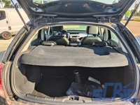 Citroen C3 2 SC 1.1I 60CV 2009-2013