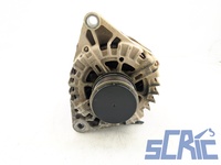 Alternatore KIA RIO 3 UB 1.1 CRDI 2011-2017 373002A950, 2617561 7