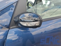 Mercedes Classe A W169 A 160 95CV 2009-2012