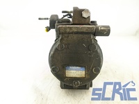 Compressore Clima KIA SORENTO 1 JC 2.5 CRDI 2002-2011 1625023500, 977013E050