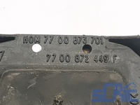 Bobina Di Accensione RENAULT CLIO 2 BB, CB 1.2 1998-2010 2526078A, 7700872449
