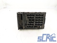 Fusibiliera Scatola Fusibili Body Computer FIAT TIPO 160 1.4 I.E 1989-1995