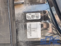 Dacia Duster HS 1.6 16V 105CV 2010-2018