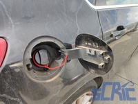 Opel Astra J P10 1.7 CDTI 110CV 2009-2015