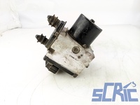 Centralina Pompa Abs VW PASSAT VARIANT 3C5 2.0 TDI 2005-2009 3C0614095P
