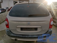 Citroen Xsara Picasso N68 2.0 HDI 90CV 1999-2011