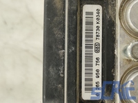 Centralina Pompa Abs FIAT BRAVO 2 198 1.4 T-JET 2007-2014 51798096, 0265235416
