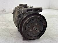 Compressore Clima FIAT PUNTO 188 1.2 NATURAL POWER 2003-2012 SCSB06 8