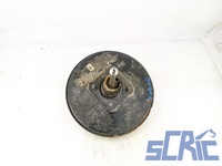 Servofreno VW GOLF 4 1J1 1.9 TDI 1997-2004 1J1614105H, 1J1514105H, 24403B