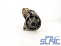 Motorino Avviamento DAEWOO MATIZ M100, M150 1.0 2003-2023 96275481