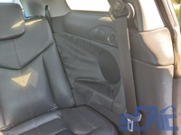 Alfa Romeo Gt 937 1.9 JTD 150CV 2003-2010