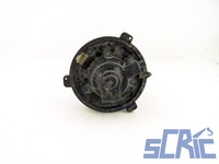Ventola Stufa FIAT PUNTO 188 1999-2010 46722956, 46723712