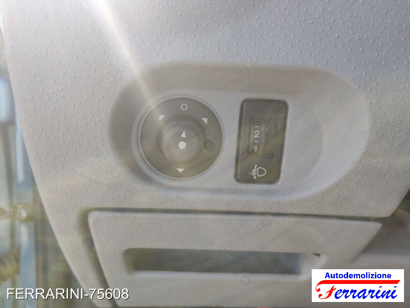Citroen C3 1 32