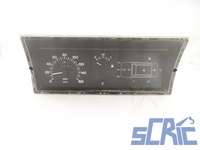 Quadro Contachilometri FIAT PANDA 141 900 1992-1996 7753838, 6047070050
