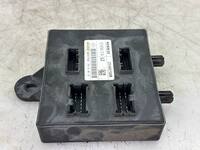 Body Computer RENAULT CLIO 4 SW KH 1.5 DCI 90 2012-2023 231A02188R, 50EC23F09 8