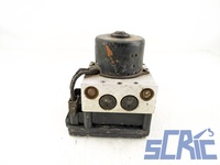 Centralina Pompa Abs FIAT BRAVA 182 1.6 16V 1996-2001 46469906, 10094616033