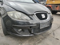 Seat Altea Xl 5P5, 5P8 1.6 102CV 2006-2023