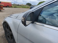 Mercedes Classe R V251, W251 R 280 CDI 4MATIC 190CV 2006-2012
