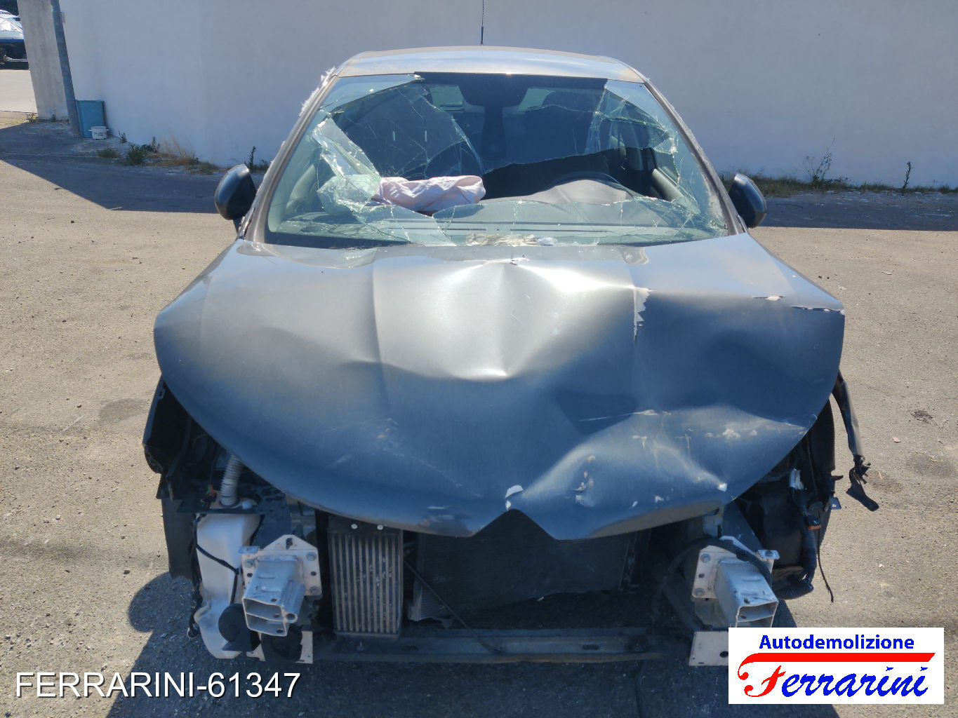 Citroen C4 2 NC 1.6 HDI 90 92CV 2009-2023