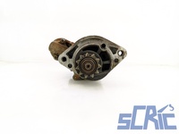 Motorino Avviamento NISSAN PATHFINDER 3 R51 2.5 DCI 4WD 2006-2012 23300EB300 9