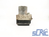 Centralina Pompa Abs MERCEDES CLASSE A W169 A 170 2004-2012 A0064813812 8