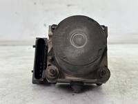Centralina Pompa Abs FIAT GRANDE PUNTO 199 1.3 D MULTIJET 2005-2013 0265231535