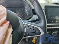 Renault Clio 5 B7 1.0 LPG 101CV 2019-2023