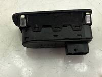 Pulsantiera Tastiera Alzavetro ALFA ROMEO MITO 955 2008-2015 sinistra, sx 7