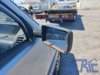 Fiat Uno 146 45 I.E 1.0 45CV 1984-1995