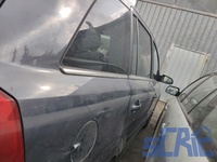 Opel Zafira B A05 1.9 CDTI 150CV 2005-2015