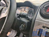 Alfa Romeo Mito 955 1.4 78CV 2008-2013