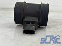 Debimetro CADILLAC BLS 1.9 D 2006-2010 0281002618, 47194, 55350048